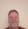 rickallison